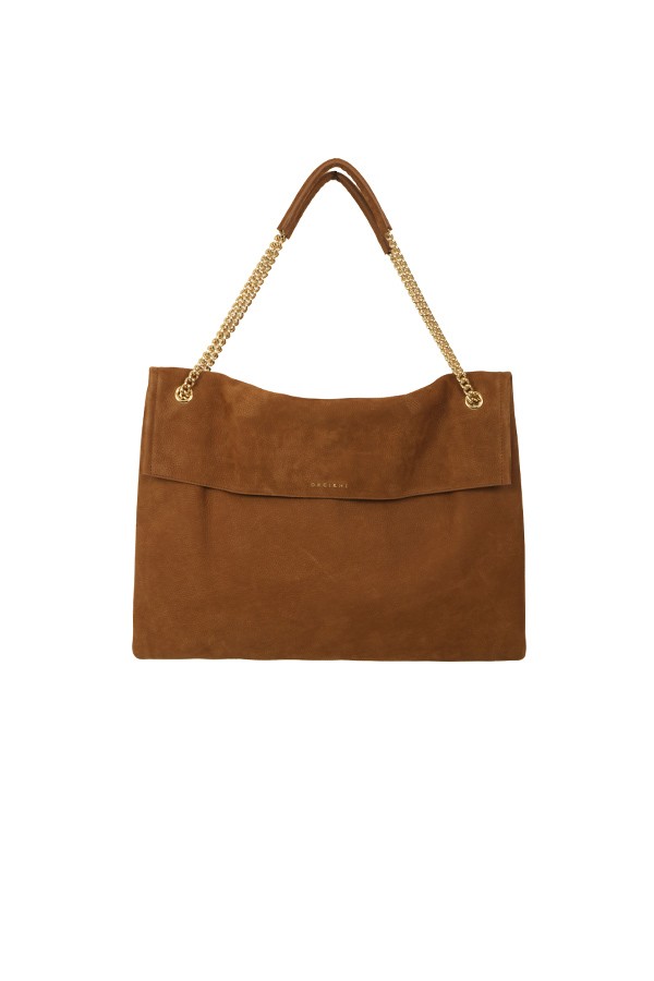 Borsa Orciani Venus Large Sella